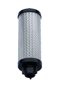 ACTIVE COAL FILTER FOR ARC 6003 FILTER SYSTEM