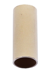 INITIAL FILTER FOR ARC 6003 FILTER SYSTEM