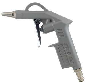 GAV AIR BLOW GUN SHORT NOZZLE