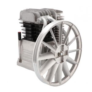 TWO-STAGE COMPRESSOR UNIT B5900 4.0 kW