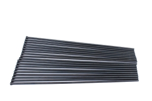 PNEUMATIC HAMMER NEEDLES 19PCS.