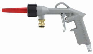 GAV WASHING GUN WATER - AIR