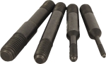 RIVETER SHAFT FOR RIVET NUTS M6