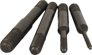 RIVETER SHAFT FOR RIVET NUTS M6
