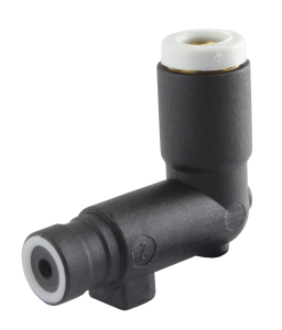 MDR3 PRESSURE SWITCH ANGLE VALVE
