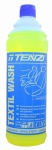 UPHOLSTERY CLEANING CONCENTRATE TENZI TEXTIL WASH 1L.