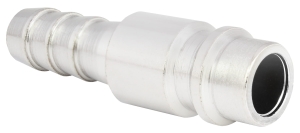 GAV UNI QUICK COUPLING PLUG 8MM TYPE 26 