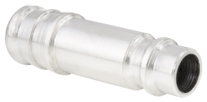 GAV UNI QUICK COUPLING PLUG 12MM TYPE 26 