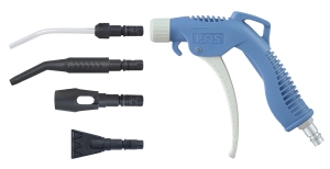 RECTUS AIR BLOW GUN B1-GXBOX MINI