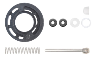 REPAIR KIT FOR SPRAY GUN SPEEDWAY