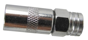 4-JAW GREASE GUN TIP