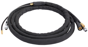 PARKER TORCH EXTENSION CORD TIG 4M
