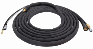 PARKER TORCH EXTENSION CORD TIG 8M