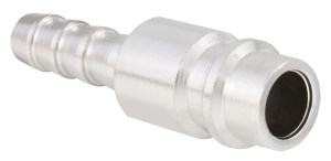 GAV UNI QUICK COUPLING PLUG 6MM TYPE 26