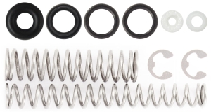 REPAIR KIT FOR SPRAY GUN STAR MINI