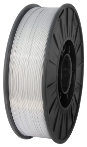 PRIMEWIRE FCAW SELF-SHIELDED FLUX CORED WIRE 0.8MMx5KG MIG MAG