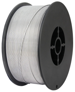 PRIMEWIRE FCAW SELF-SHIELDED FLUX CORED WIRE 0.9MMx1KG MIG MAG