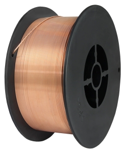 PRIMEWIRE MIG MAG WELDING WIRE G3Si SG2 0.8MM x 1KG