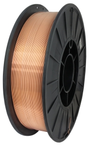 PRIMEWIRE MIG MAG WELDING WIRE G3Si SG2 0.8MM x 5KG