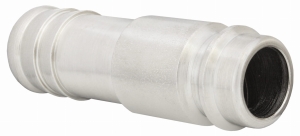 RECTUS QUICK COUPLING PLUG 13MM TYPE 27KA 