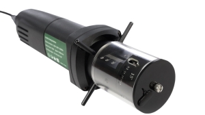 TIG TUNGSTEN ELECTRODE SHARPENER PTG-1