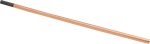 SPOTTER CARBON ELECTRODE 10MM X 355MM