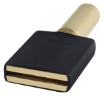 SPOTTER CONNECTOR ELECTRODE PAD OT