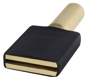 SPOTTER CONNECTOR ELECTRODE PAD OT