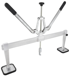 QUICK PULLER LEVER FOR BODYWORK LARGE