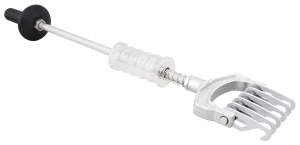 KINETIC INERTIA HAMMER 6 HOOK