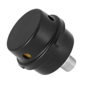 FILTR POWIETRZA MK-200-245-SDV 3/8" METALOWY