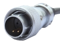 srt-18-4m_2.jpg