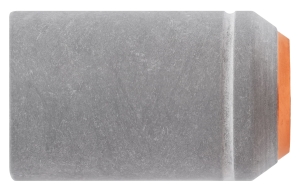 PARKER PLASMA OUTSIDE NOZZLE A141 ENHANCED