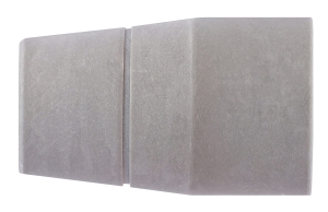 PARKER PLASMA OUTSIDE NOZZLE A151