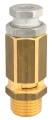 5510_5reg_1.jpg