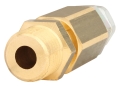 5510_5reg_2.jpg