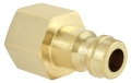 rz2118w.jpg