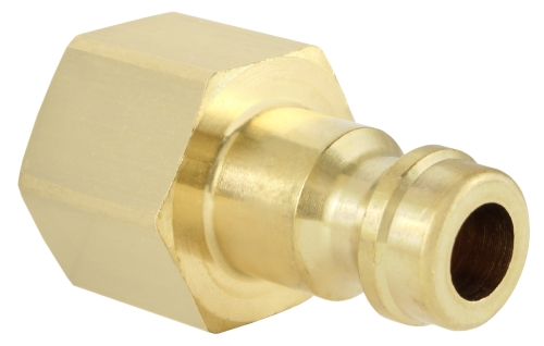 rz2118w.jpg