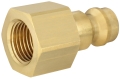rz2118w_1.jpg
