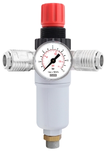 PRESSURE REDUCER MK 300 3/8"EXT.