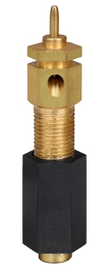 NEMA PRESSURE SWITCH VALVE 400V
