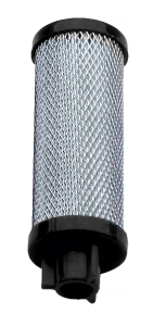 OIL FILTER FOR ARC 6003 FILTER SYSTEM