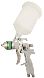  HVLP SPRAY GUN VINCENT 1.4MM