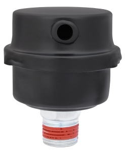 FILTR POWIETRZA MK-200-245-SDV 1/2" METALOWY 