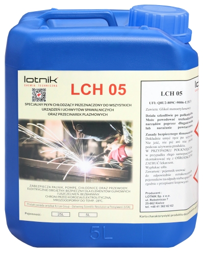 lch05.jpg