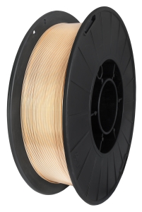 BRAZING WIRE CuSi3 0.8x5kg MIG MAG 