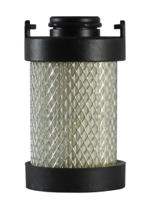 ATS SPARE FILTER INSERT EGO77-P 1/2" 