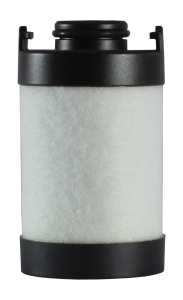 ATS SPARE FILTER INSERT EGO77-M 1/2" 