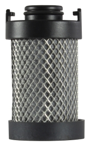 ATS SPARE FILTER INSERT EGO77-C 1/2"