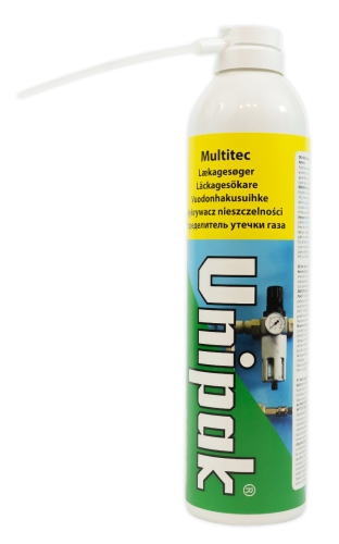 multitec_400ml.jpg